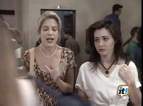 Charmed-Online-dot-NL-BeverlyHills90210-4x06-0884.jpg
