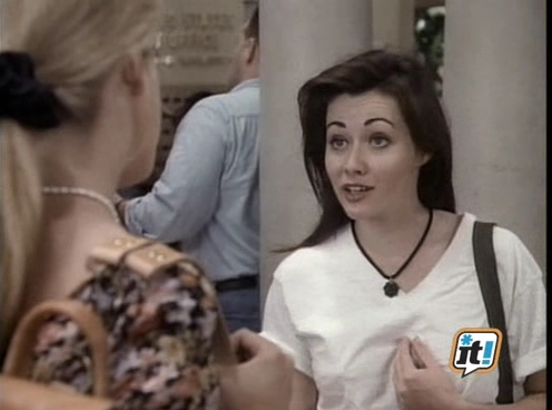 Charmed-Online-dot-NL-BeverlyHills90210-4x06-0889.jpg