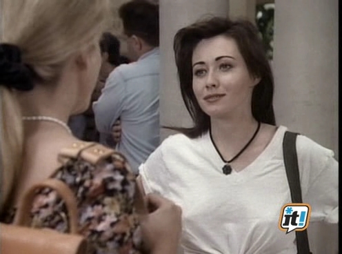 Charmed-Online-dot-NL-BeverlyHills90210-4x06-0894.jpg