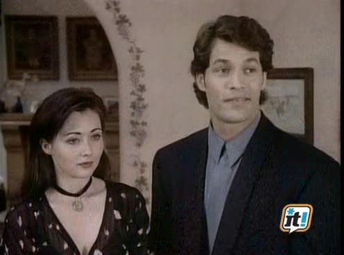 Charmed-Online-dot-NL-BeverlyHills90210-4x06-1048.jpg
