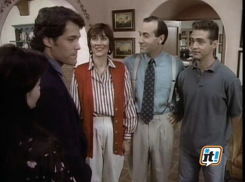 Charmed-Online-dot-NL-BeverlyHills90210-4x06-1051.jpg