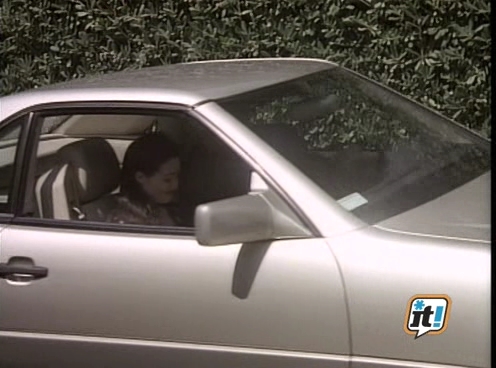 Charmed-Online-dot-NL-BeverlyHills90210-4x06-1076.jpg