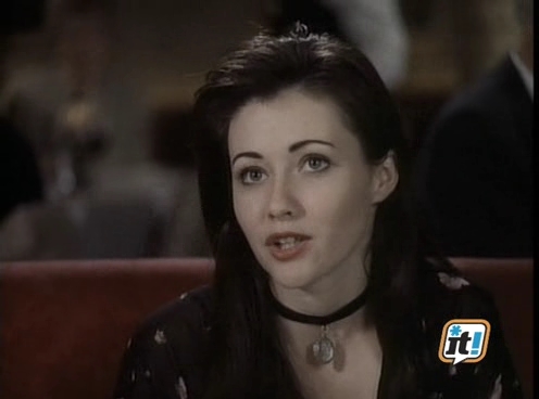 Charmed-Online-dot-NL-BeverlyHills90210-4x06-1192.jpg
