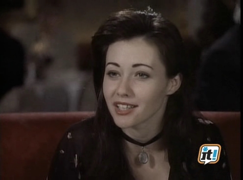 Charmed-Online-dot-NL-BeverlyHills90210-4x06-1209.jpg