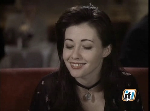 Charmed-Online-dot-NL-BeverlyHills90210-4x06-1213.jpg