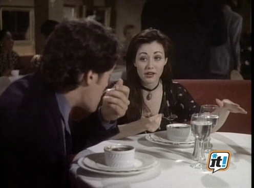 Charmed-Online-dot-NL-BeverlyHills90210-4x06-1318.jpg