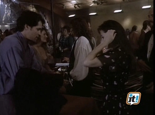 Charmed-Online-dot-NL-BeverlyHills90210-4x06-1411.jpg