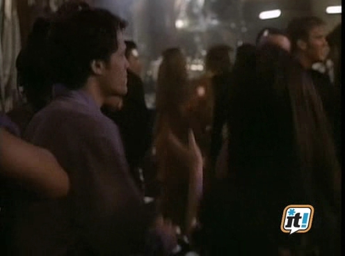 Charmed-Online-dot-NL-BeverlyHills90210-4x06-1422.jpg
