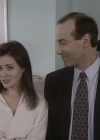 Charmed-Online-dot-NL-BeverlyHills90210-4x06-0254.jpg