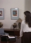 Charmed-Online-dot-NL-BeverlyHills90210-4x06-0260.jpg