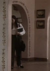 Bestandsnaam=Charmed-Online-dot-NL-BeverlyHills90210-4x06-0600.jpg
Bestandsgrootte=81KiB
Afmetingen = 496x368
Datum toegevoegd = mei 22, 2016 Charmed-Online-dot-NL-BeverlyHills90210-4x06-0600.jpg