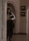 Charmed-Online-dot-NL-BeverlyHills90210-4x06-0601.jpg