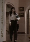 Bestandsnaam=Charmed-Online-dot-NL-BeverlyHills90210-4x06-0602.jpg
Bestandsgrootte=86KiB
Afmetingen = 496x368
Datum toegevoegd = mei 22, 2016 Charmed-Online-dot-NL-BeverlyHills90210-4x06-0602.jpg