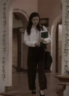 Bestandsnaam=Charmed-Online-dot-NL-BeverlyHills90210-4x06-0603.jpg
Bestandsgrootte=88KiB
Afmetingen = 496x368
Datum toegevoegd = mei 22, 2016 Charmed-Online-dot-NL-BeverlyHills90210-4x06-0603.jpg