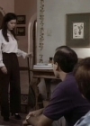 Bestandsnaam=Charmed-Online-dot-NL-BeverlyHills90210-4x06-0607.jpg
Bestandsgrootte=97KiB
Afmetingen = 496x368
Datum toegevoegd = mei 22, 2016 Charmed-Online-dot-NL-BeverlyHills90210-4x06-0607.jpg