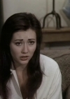 Charmed-Online-dot-NL-BeverlyHills90210-4x06-0629.jpg