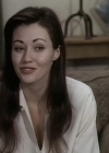 Bestandsnaam=Charmed-Online-dot-NL-BeverlyHills90210-4x06-0654.jpg
Bestandsgrootte=91KiB
Afmetingen = 496x368
Datum toegevoegd = mei 22, 2016 Charmed-Online-dot-NL-BeverlyHills90210-4x06-0654.jpg