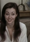 Charmed-Online-dot-NL-BeverlyHills90210-4x06-0655.jpg