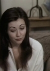 Bestandsnaam=Charmed-Online-dot-NL-BeverlyHills90210-4x06-0666.jpg
Bestandsgrootte=85KiB
Afmetingen = 496x368
Datum toegevoegd = mei 22, 2016 Charmed-Online-dot-NL-BeverlyHills90210-4x06-0666.jpg