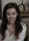 Charmed-Online-dot-NL-BeverlyHills90210-4x06-0667.jpg