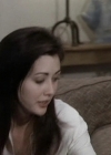 Charmed-Online-dot-NL-BeverlyHills90210-4x06-0668.jpg