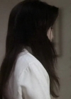 Bestandsnaam=Charmed-Online-dot-NL-BeverlyHills90210-4x06-0669.jpg
Bestandsgrootte=77KiB
Afmetingen = 496x368
Datum toegevoegd = mei 22, 2016 Charmed-Online-dot-NL-BeverlyHills90210-4x06-0669.jpg