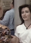Charmed-Online-dot-NL-BeverlyHills90210-4x06-0888.jpg