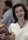 Charmed-Online-dot-NL-BeverlyHills90210-4x06-0890.jpg