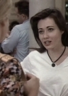 Charmed-Online-dot-NL-BeverlyHills90210-4x06-0895.jpg