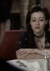 Charmed-Online-dot-NL-BeverlyHills90210-4x06-1145.jpg