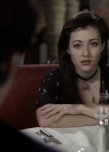 Bestandsnaam=Charmed-Online-dot-NL-BeverlyHills90210-4x06-1155.jpg
Bestandsgrootte=73KiB
Afmetingen = 496x368
Datum toegevoegd = mei 22, 2016 Charmed-Online-dot-NL-BeverlyHills90210-4x06-1155.jpg