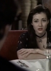 Charmed-Online-dot-NL-BeverlyHills90210-4x06-1155.jpg