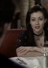 Bestandsnaam=Charmed-Online-dot-NL-BeverlyHills90210-4x06-1158.jpg
Bestandsgrootte=74KiB
Afmetingen = 496x368
Datum toegevoegd = mei 22, 2016 Charmed-Online-dot-NL-BeverlyHills90210-4x06-1158.jpg