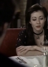 Charmed-Online-dot-NL-BeverlyHills90210-4x06-1159.jpg