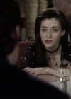 Charmed-Online-dot-NL-BeverlyHills90210-4x06-1173.jpg