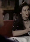 Charmed-Online-dot-NL-BeverlyHills90210-4x06-1180.jpg