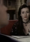 Bestandsnaam=Charmed-Online-dot-NL-BeverlyHills90210-4x06-1183.jpg
Bestandsgrootte=72KiB
Afmetingen = 496x368
Datum toegevoegd = mei 22, 2016 Charmed-Online-dot-NL-BeverlyHills90210-4x06-1183.jpg