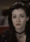 Charmed-Online-dot-NL-BeverlyHills90210-4x06-1189.jpg