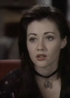 Charmed-Online-dot-NL-BeverlyHills90210-4x06-1190.jpg