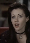 Charmed-Online-dot-NL-BeverlyHills90210-4x06-1191.jpg