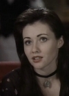 Bestandsnaam=Charmed-Online-dot-NL-BeverlyHills90210-4x06-1193.jpg
Bestandsgrootte=71KiB
Afmetingen = 496x368
Datum toegevoegd = mei 22, 2016 Charmed-Online-dot-NL-BeverlyHills90210-4x06-1193.jpg