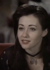 Bestandsnaam=Charmed-Online-dot-NL-BeverlyHills90210-4x06-1210.jpg
Bestandsgrootte=73KiB
Afmetingen = 496x368
Datum toegevoegd = mei 22, 2016 Charmed-Online-dot-NL-BeverlyHills90210-4x06-1210.jpg