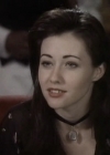 Charmed-Online-dot-NL-BeverlyHills90210-4x06-1211.jpg