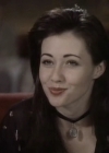 Bestandsnaam=Charmed-Online-dot-NL-BeverlyHills90210-4x06-1214.jpg
Bestandsgrootte=70KiB
Afmetingen = 496x368
Datum toegevoegd = mei 22, 2016 Charmed-Online-dot-NL-BeverlyHills90210-4x06-1214.jpg