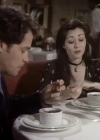 Charmed-Online-dot-NL-BeverlyHills90210-4x06-1336.jpg