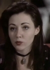 Charmed-Online-dot-NL-BeverlyHills90210-4x06-1355.jpg