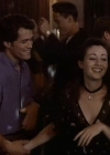 Charmed-Online-dot-NL-BeverlyHills90210-4x06-1590.jpg