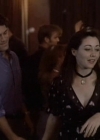 Bestandsnaam=Charmed-Online-dot-NL-BeverlyHills90210-4x06-1591.jpg
Bestandsgrootte=84KiB
Afmetingen = 496x368
Datum toegevoegd = mei 22, 2016 Charmed-Online-dot-NL-BeverlyHills90210-4x06-1591.jpg