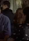 Charmed-Online-dot-NL-BeverlyHills90210-4x06-1595.jpg