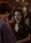 Bestandsnaam=Charmed-Online-dot-NL-BeverlyHills90210-4x06-1597.jpg
Bestandsgrootte=90KiB
Afmetingen = 496x368
Datum toegevoegd = mei 22, 2016 Charmed-Online-dot-NL-BeverlyHills90210-4x06-1597.jpg